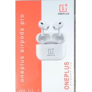 Air pods 1 plus