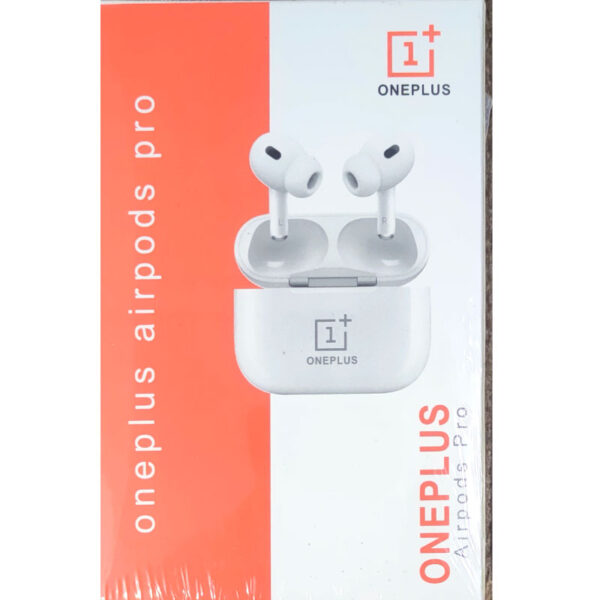 Air pods 1 plus