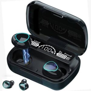Air Buds